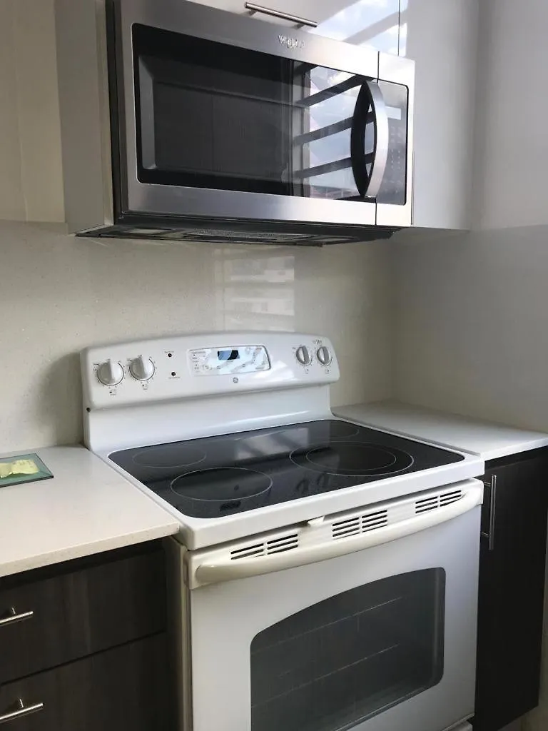 Beach Front Racquet Club Apartment San Juan